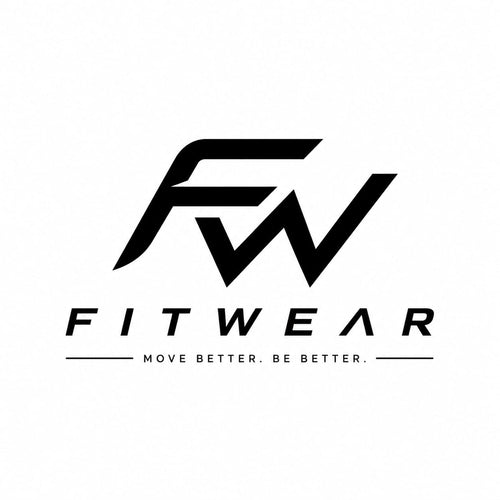 My Store
